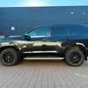TOYOTA PRADO 2021 thumb 7