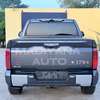 2026 Toyota Tundra 1794 Edition I-Forcemax thumb 6