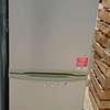 Frigo combiné 4 tiroirs Hoover A+ thumb 1