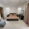 À louer – Magnifique appartement F4 meublé à Sacré-Cœur 2 thumb 0