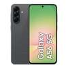 Samsung Galaxy A56 5G – 128 Go – RAM 8 Go – Écran 6.7 pouces thumb 0