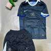 Maillots en vente thumb 3