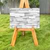 CARREAUX FAÇADE PIERRE 30X45 thumb 6