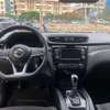 NISSAN QASHQAI 2020 SUV ELEGANT à SAISIR thumb 5
