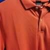 Solde Polo/Tshirt thumb 2