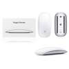 Apple Magic Mouse - Modèle Sans Fil et Rechargeable thumb 0