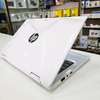 HP probook x360 g6 11e tactile thumb 7