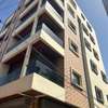 Appartement a louer a Guédiaway ( Dalal Diam ) thumb 0