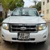 Ford escape 2012 thumb 4