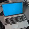 Dell i7 10th / SSD 256gb / 16gb ram ordinateur thumb 4