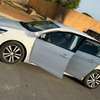 PEUGEOT 308 T9 ANNÉE 2017 thumb 4