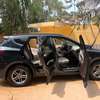 HYUNDAI SANTA FE 2017 thumb 6
