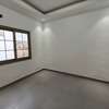 Magnifique appart 3 chambres avec balcons - Mamelles Phare thumb 7