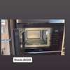 Micro onde air Fryer et hotte thumb 2