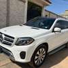 Mercedes GLS 450 2019 thumb 1