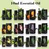 Huiles essentielles thumb 2