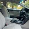 Location hyundai Sonata thumb 3