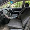 Nissan Rogue 2013 thumb 8