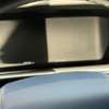 Range sport thumb 6