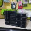 Mini uc hp et dell core i5 10th gen thumb 2