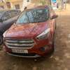 Ford escape 2019 thumb 1