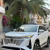 CHANGAN CS75 plus ANNÉE 2024 thumb 0