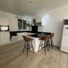 Maison à vendre a la vdn derrière eslusive thumb 2