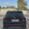 Hyundai Santa Fe 2021 thumb 11