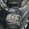 Mazda cx5 2018 foll option thumb 0