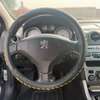peugeot 308 année 2010 thumb 7