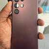 Samsung s22 ultra 128go thumb 0