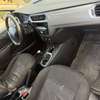 Citroen c elite 2018 thumb 5