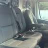 Peugeot boxer L3 H2 thumb 3