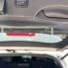 Kia sorento EX thumb 14