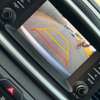 KIA Sorento 2020 - 7 Places thumb 6