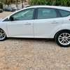 Ford Focus  2017 thumb 6