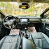 FORD RANGER 2020 VERSION 2024 RAPTOR thumb 12