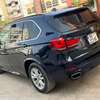 BMW X5 thumb 11