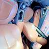 Chrysler c200 2016 Sport thumb 5
