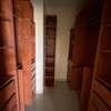 Appartement à vendre à fann mermoz thumb 8