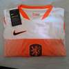 Adidas Liverpool FC Maillot XL Rouge Officiel thumb 1