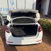Kia Optima 2013 thumb 8