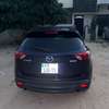 À vendre Mazda CX5 thumb 8