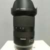 Sigma 24-70mm f2.8  /28/75 f2.8 Sony thumb 0