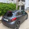PEUGEOT 208 2018 3Cylindres thumb 7