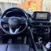 HYUNDAI SANTAFE * 🔘Année : *2018 19* thumb 4