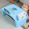 Bureau En Plastique, Petit Bureau D'étude Pour Enfant, Jouet thumb 1