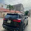 BMW x5 thumb 3