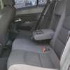 Chevrolet cruse thumb 7