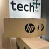 HP Zbook Power 16 G11 -Intel Ultra 7|32GB RAM|1 Téra-Scellé thumb 1
